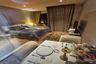 1 Bedroom Condo for sale in Na Kluea, Chonburi