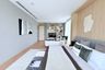 4 Bedroom House for sale in Nong Prue, Chonburi