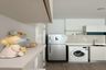 2 Bedroom Condo for sale in Centric Sea, Nong Prue, Chonburi