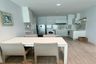 2 Bedroom Condo for sale in Centric Sea, Nong Prue, Chonburi