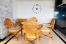 2 Bedroom Condo for sale in Nong Prue, Chonburi
