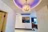 2 Bedroom Condo for sale in Nong Prue, Chonburi