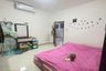 2 Bedroom Villa for sale in Nong Prue, Chonburi