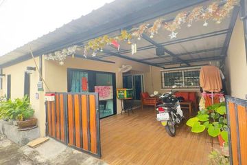 2 Bedroom Villa for sale in Nong Prue, Chonburi
