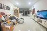2 Bedroom Villa for sale in Nong Prue, Chonburi