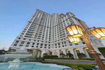 1 Bedroom Condo for sale in The Empire Tower, Nong Prue, Chonburi