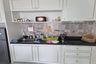 1 Bedroom Condo for sale in The Empire Tower, Nong Prue, Chonburi