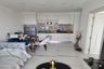 1 Bedroom Condo for sale in The Empire Tower, Nong Prue, Chonburi