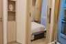 2 Bedroom Condo for sale in Olympus City Garden, Nong Prue, Chonburi