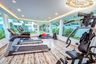 2 Bedroom Condo for sale in Olympus City Garden, Nong Prue, Chonburi