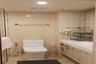 2 Bedroom Condo for sale in Olympus City Garden, Nong Prue, Chonburi