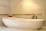 4 Bedroom House for sale in Chonburi
