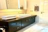 4 Bedroom House for sale in Chonburi