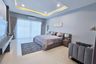 3 Bedroom Villa for sale in Pornthep Garden Ville 6, Nong Prue, Chonburi