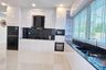 3 Bedroom Villa for sale in Pornthep Garden Ville 6, Nong Prue, Chonburi