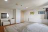 1 Bedroom Condo for sale in Na Kluea, Chonburi
