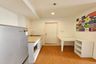 1 Bedroom Condo for sale in Na Kluea, Chonburi