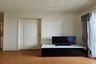 1 Bedroom Condo for sale in Na Kluea, Chonburi