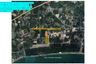 Land for sale in Klaeng, Rayong