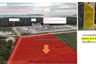 Land for sale in Klaeng, Rayong