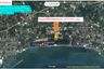 Land for sale in Klaeng, Rayong