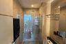 1 Bedroom Condo for sale in The Twin Tower Jomtien, Nong Prue, Chonburi