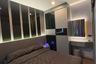 1 Bedroom Condo for sale in The Twin Tower Jomtien, Nong Prue, Chonburi