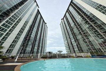 1 Bedroom Condo for sale in The Twin Tower Jomtien, Nong Prue, Chonburi