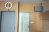 1 Bedroom Condo for sale in The Twin Tower Jomtien, Nong Prue, Chonburi
