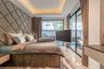 5 Bedroom House for sale in Nong Prue, Chonburi