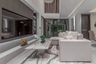 5 Bedroom House for sale in Nong Prue, Chonburi