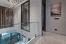 5 Bedroom House for sale in Nong Prue, Chonburi