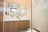 3 Bedroom Villa for sale in Nong Prue, Chonburi