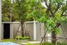 3 Bedroom Villa for sale in Nong Prue, Chonburi