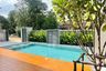 4 Bedroom Villa for sale in Huai Yai, Chonburi