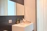 2 Bedroom Condo for sale in Veranda Residence Pattaya, Na Jomtien, Chonburi