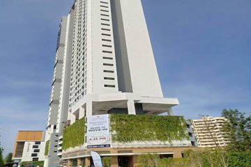 2 Bedroom Condo for sale in Veranda Residence Pattaya, Na Jomtien, Chonburi