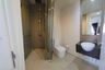 1 Bedroom Condo for sale in Nong Prue, Chonburi