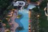 1 Bedroom Condo for sale in Nong Prue, Chonburi
