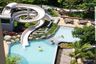 1 Bedroom Condo for sale in Nong Prue, Chonburi