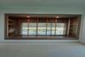 4 Bedroom House for sale in Nong Prue, Chonburi