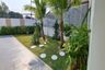 4 Bedroom House for sale in Nong Prue, Chonburi