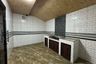 2 Bedroom Villa for sale in Nong Prue, Chonburi