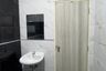 3 Bedroom Villa for sale in Pong, Chonburi