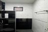 3 Bedroom Villa for sale in Pong, Chonburi