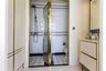 1 Bedroom Condo for sale in Grand Florida, Na Jomtien, Chonburi