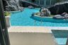 1 Bedroom Condo for sale in Grand Florida, Na Jomtien, Chonburi