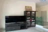 3 Bedroom Villa for sale in Sattahip, Chonburi