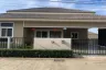 3 Bedroom Villa for sale in Sattahip, Chonburi