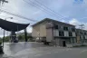3 Bedroom Villa for sale in Sattahip, Chonburi
